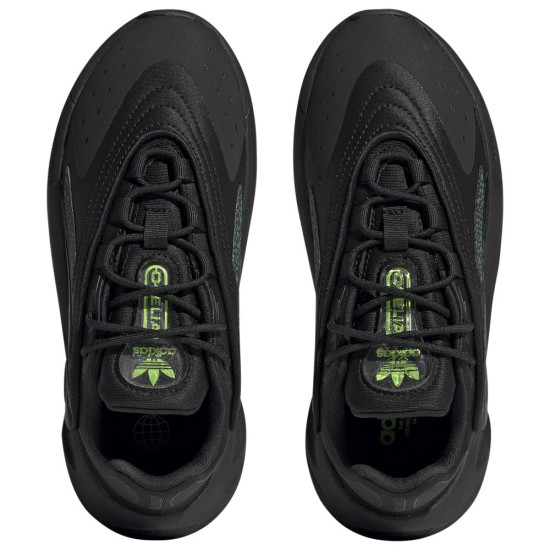 Adidas Ozelia J